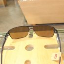 푸른안경원 이미지