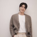 홍종현 카카오 검색결과