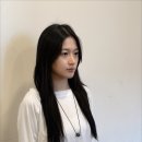 파스쿠찌 대전롯데점 | 탄방동미용실 꾸안꾸 느낌 제대로인 허그펌