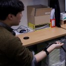 엔(N)메디칼 이미지