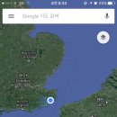 시계탑약국 이미지