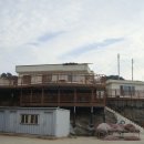 산등리조트 이미지