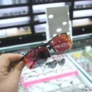 뉴 안경이야기 이미지