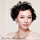 티아라 헤어살롱