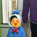 사랑해 엄마(주말) 이미지