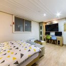 메이저모텔 이미지