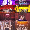 블루가(주) 이미지