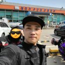 삽교주유소 이미지