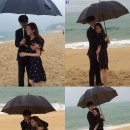 케미호텔 이미지