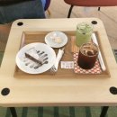 물레방아길 이미지