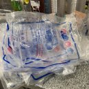 연산사거리 벌곡 방면 | 부경얼음 | 부산 카페 얼음 부족할 땐 여기로 바로 전화하세요 !