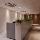 배명중학교 | 학폭 정신과진단서? &#39;이것&#39;때문에 반드시 필요합니다 (feat. 학교폭력 전문가)