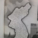 군산고등학교 | 군산고등학교(군산)14회