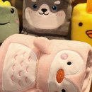 베스트유치원 네이버블로그