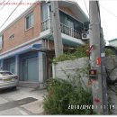 모산봉등산로 | [스크랩] 해파랑길38코스(중앙시징-오독떼기회관)+37코스(정감이마을과 구판장):18-04-07