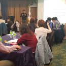 대구광역시 교육연수원 초등 교감 연수 특강 및 지리답사(천년고도 경주의 역사문화, 지리로 읽다) 이미지