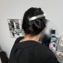 실버 아이템 추천 및 소개(실버백, 키링, 샌들, 리빙템 등)
