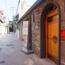 나그네 하우스 이미지