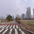 컨벤시아대로302번길 이미지