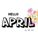 동대구약국 이미지