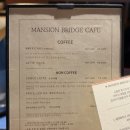 로얄맨션호텔 이미지