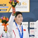 극단 오성 이미지