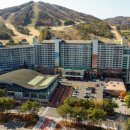 웰리힐리파크 이미지