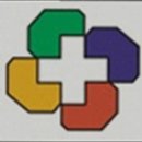 금송요양병원 금정의료소비자생활협동조합 | 부산 요양병원 재활 간병 요양센터 - 금송요양병원 부산 재활 간병의 명소