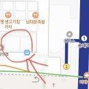 세븐일레븐부천송내점 이미지