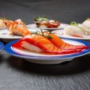 평산5길 이미지