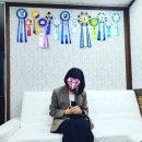 부산뱅갈하우스 이미지