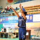 광주방림초등학교 이미지