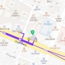 유퍼스트치과의원 이미지