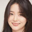 오세영, '세 번째 결혼' 주연으로 캐스팅...'강세란 役' 이미지