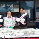 석기사랑 이미지