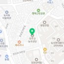 천주교능곡성당 이미지