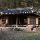 오계서당 이미지