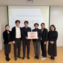 현대요양병원 이미지