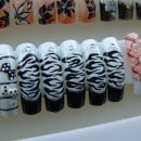 퀸즈네일 이미지