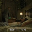 [미드](BGM有,좀비,혐오주의)죽어서 걷는이들, 워커 The Walking Dead(시즌1) 1-8 이미지