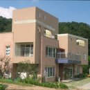 구리효요양병원 | [광주광역시 요양원 요양병원 추천] 효사랑고향의집 효사랑고향의집, 믿을 수 있는 요양원