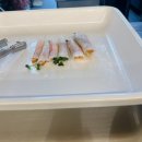 집밥한식부페 이미지