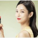 안스헤어샵 - 청도군 금천로 48 | 안스헤어샵
