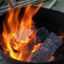 힐링캠프달래촌 이미지