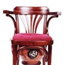 황실헬스 이미지