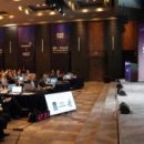 주식회사 대학원스토리 이미지