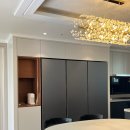 쌍용퍼니쳐 이미지