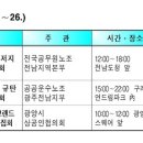 시청후문 (관1) 네이버블로그