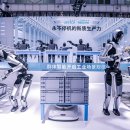 슈퍼팩토리 이미지