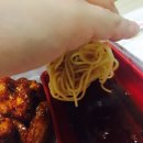 호식이두마리치킨원종점 네이버블로그